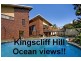 48 Vulcan Street, Kingscliff NSW 2487