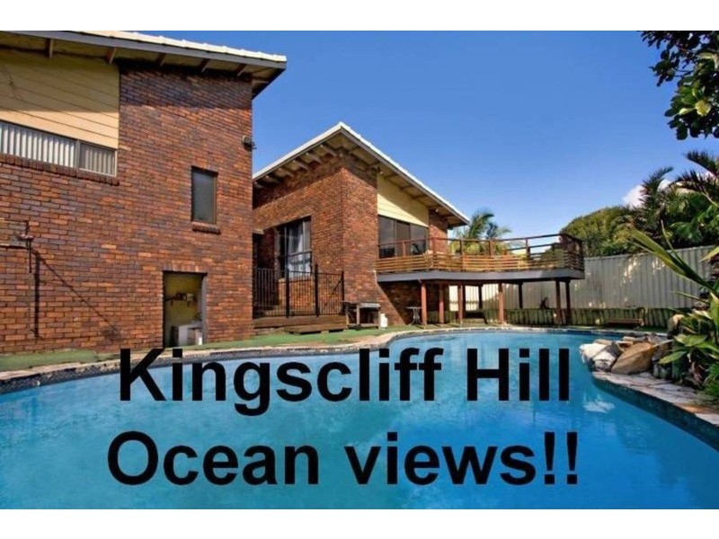 48 Vulcan Street, Kingscliff NSW 2487
