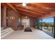 48 Vulcan Street, Kingscliff NSW 2487