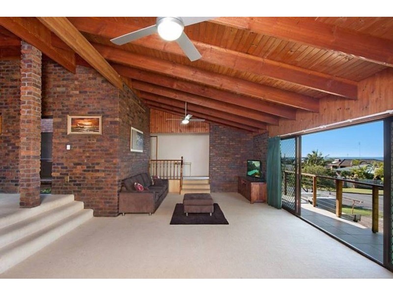 48 Vulcan Street, Kingscliff NSW 2487