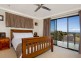 48 Vulcan Street, Kingscliff NSW 2487