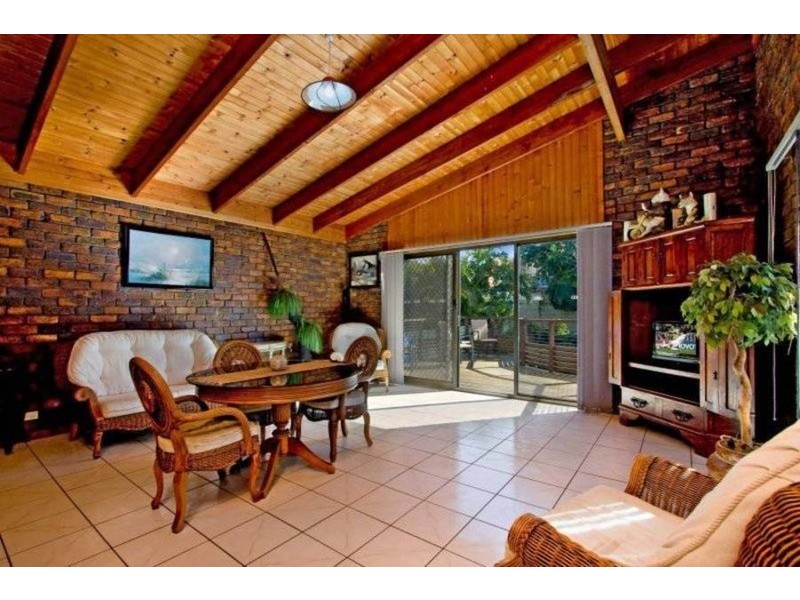48 Vulcan Street, Kingscliff NSW 2487