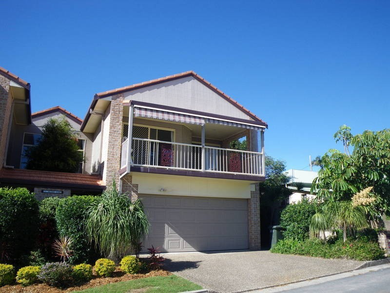 3/11 Orient Street, Kingscliff NSW 2487