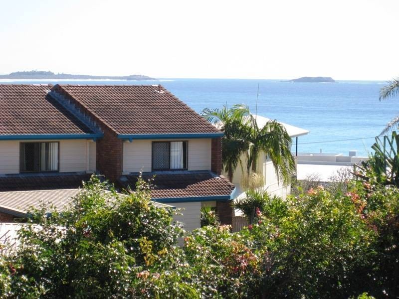 3/11 Orient Street, Kingscliff NSW 2487