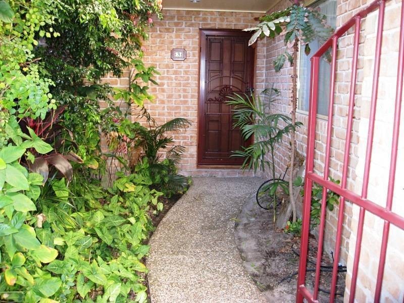 3/11 Orient Street, Kingscliff NSW 2487