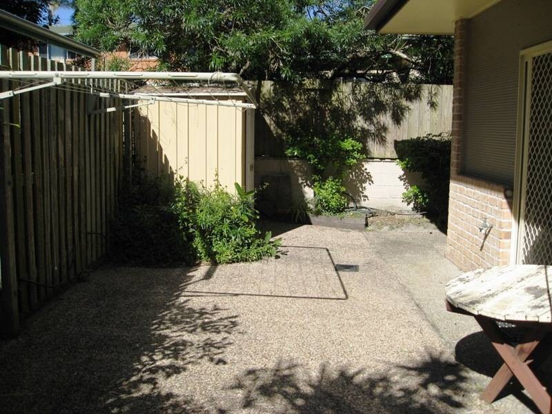 3/11 Orient Street, Kingscliff NSW 2487