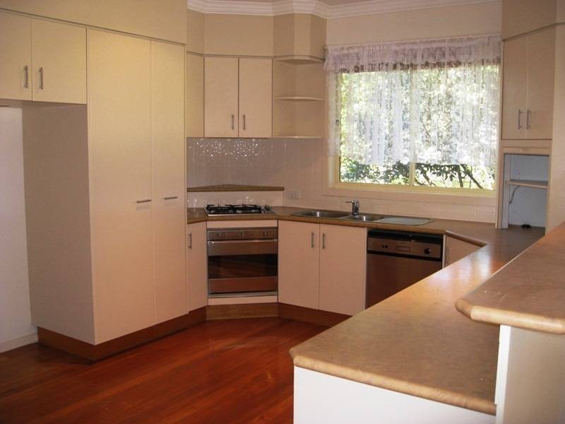 3/11 Orient Street, Kingscliff NSW 2487