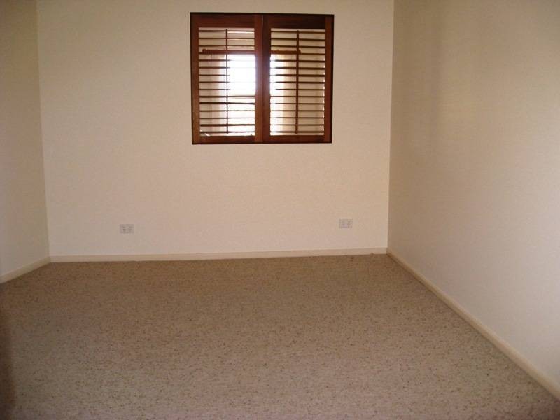 3/11 Orient Street, Kingscliff NSW 2487