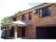 58 Pacific Highway, Banora Point NSW 2486