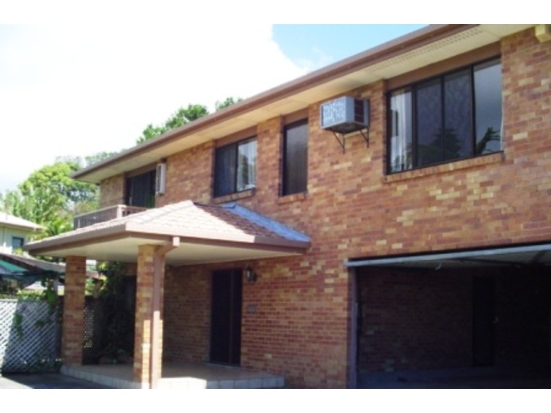 58 Pacific Highway, Banora Point NSW 2486