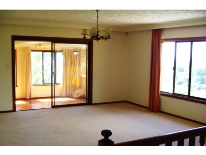 58 Pacific Highway, Banora Point NSW 2486