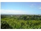 58 Pacific Highway, Banora Point NSW 2486