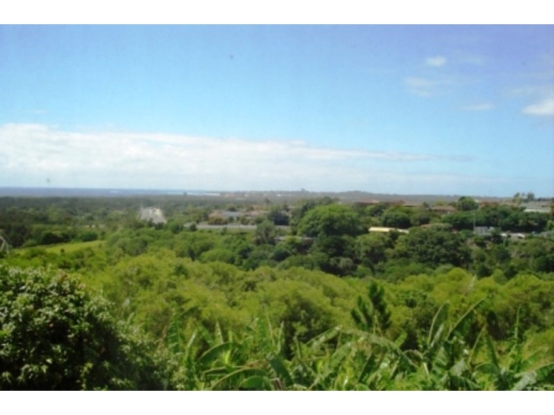 58 Pacific Highway, Banora Point NSW 2486