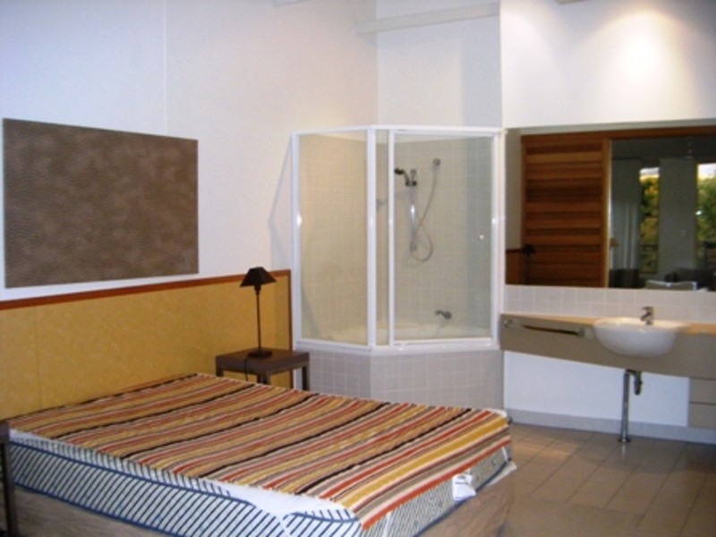 4 Cedarwood Ave, Casuarina NSW 2487