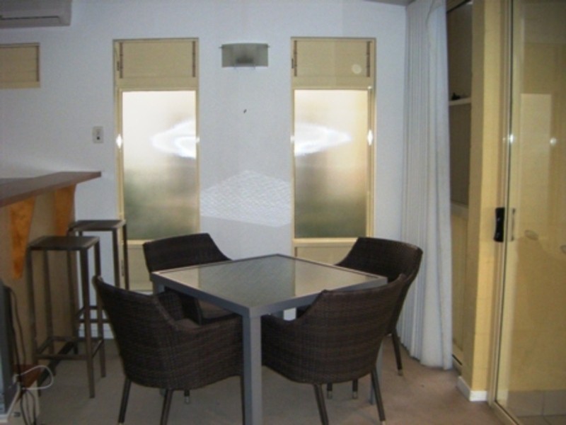 4 Cedarwood Ave, Casuarina NSW 2487