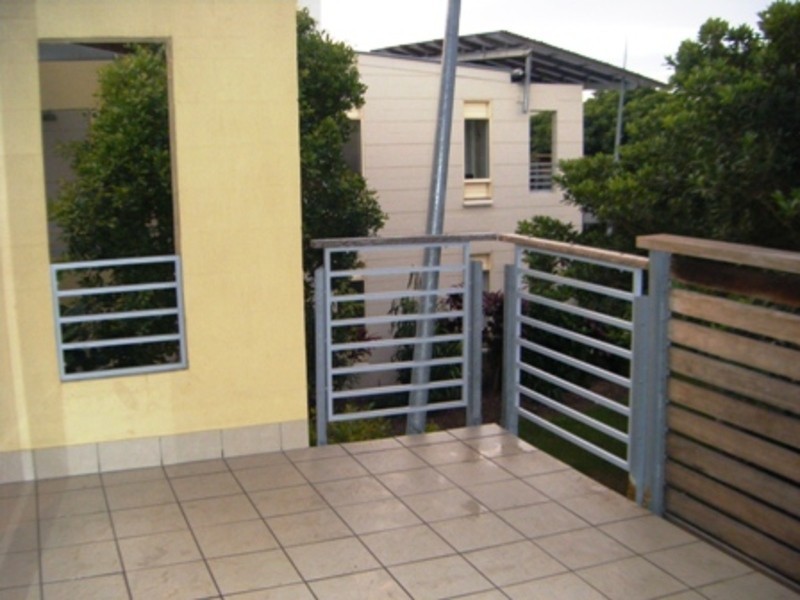 4 Cedarwood Ave, Casuarina NSW 2487