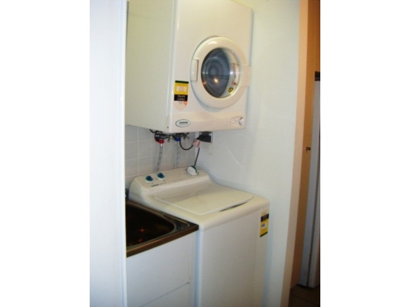 4 Cedarwood Ave, Casuarina NSW 2487