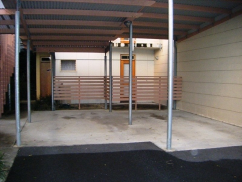 4 Cedarwood Ave, Casuarina NSW 2487