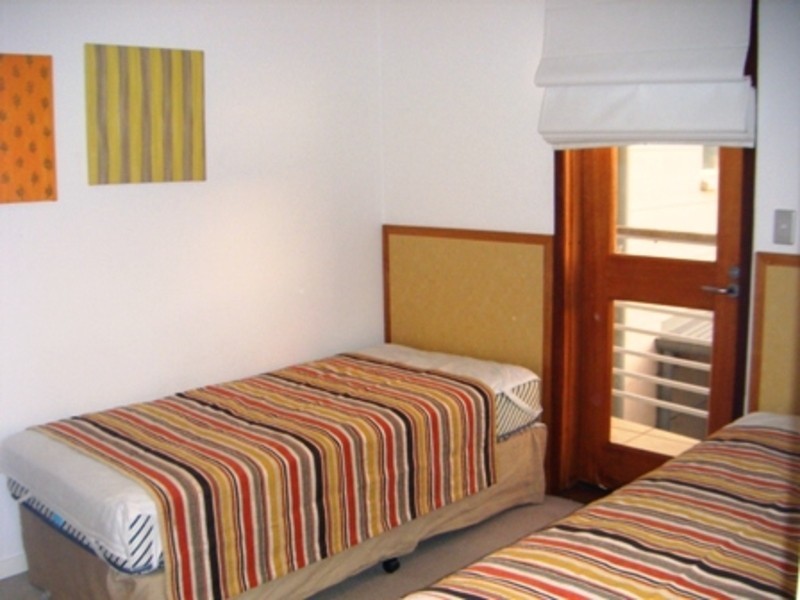 4 Cedarwood Ave, Casuarina NSW 2487