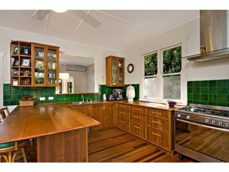 2 Cudgen Rd, Kingscliff NSW 2487