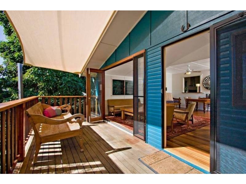 2 Cudgen Rd, Kingscliff NSW 2487