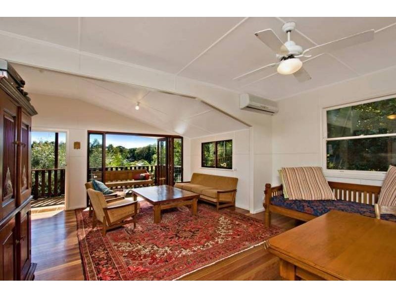 2 Cudgen Rd, Kingscliff NSW 2487