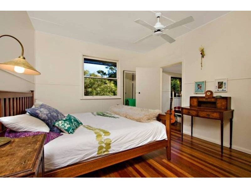 2 Cudgen Rd, Kingscliff NSW 2487