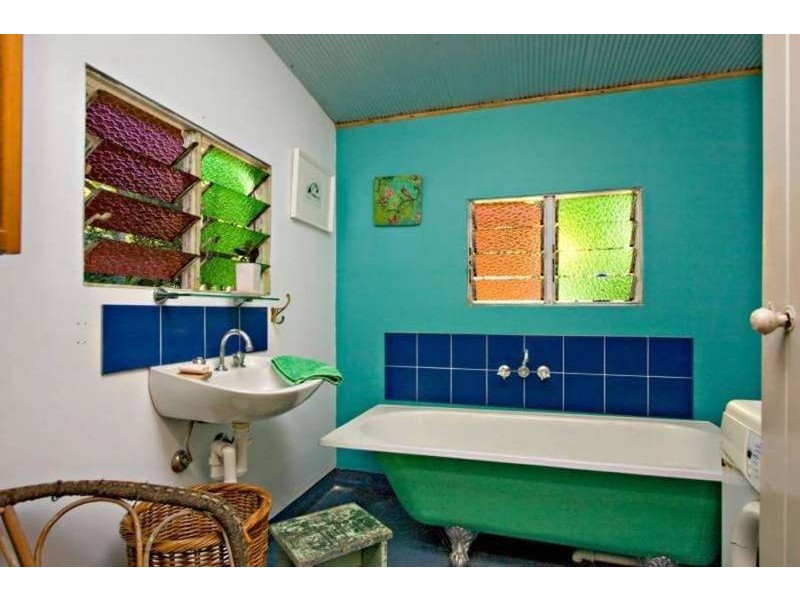 2 Cudgen Rd, Kingscliff NSW 2487