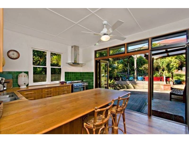 2 Cudgen Rd, Kingscliff NSW 2487