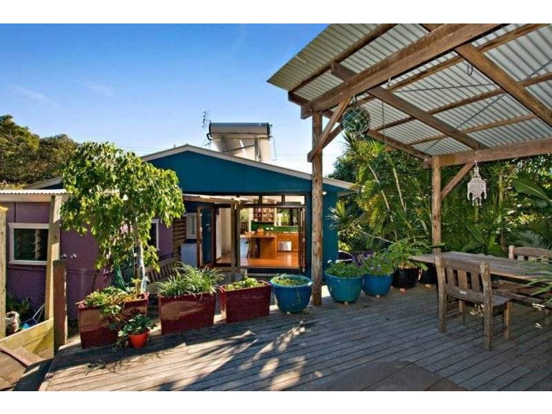 2 Cudgen Rd, Kingscliff NSW 2487