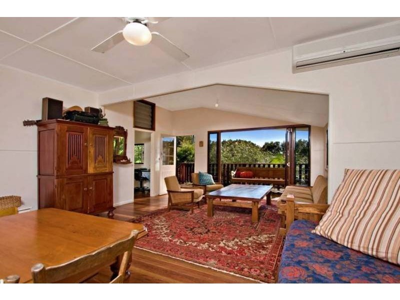 2 Cudgen Rd, Kingscliff NSW 2487