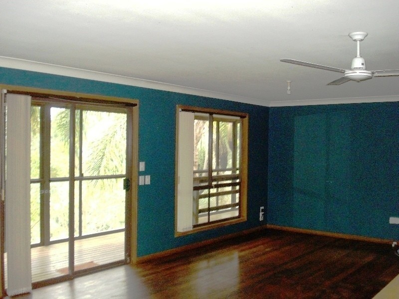 207 Cudgen Road, Cudgen NSW 2487