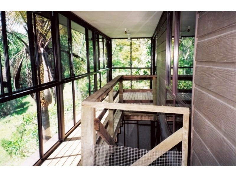 207 Cudgen Road, Cudgen NSW 2487