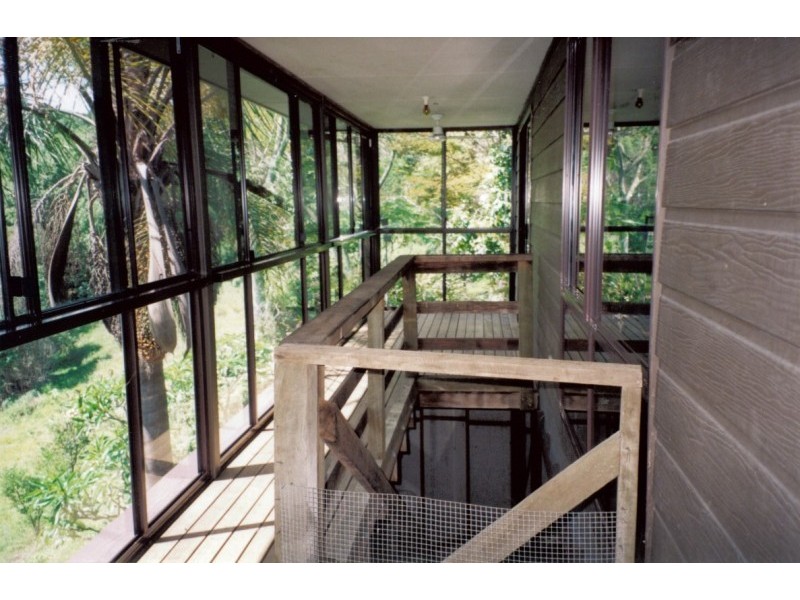 207 Cudgen Road, Cudgen NSW 2487