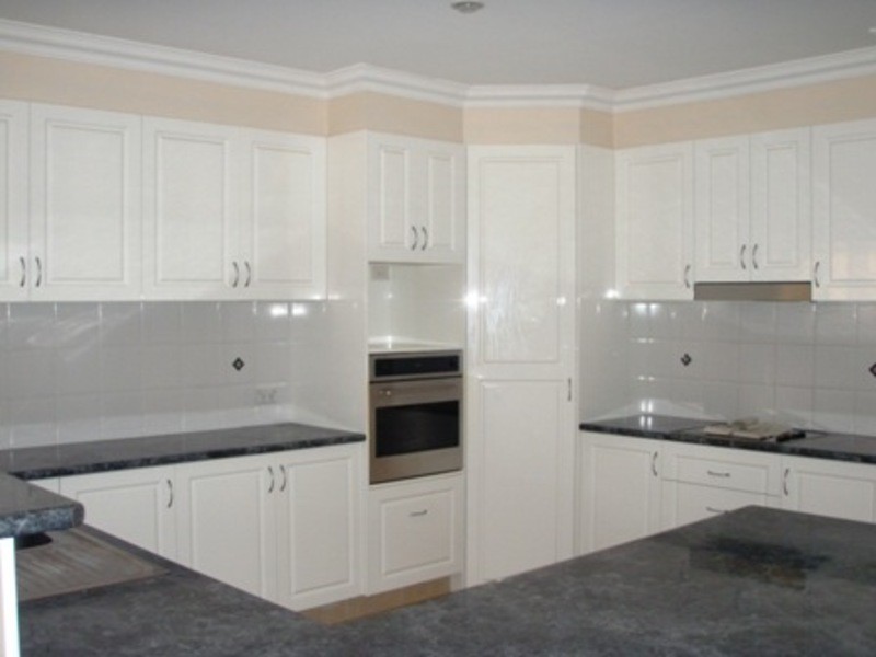 1/5 Covent Gardens Way, Banora Point NSW 2486