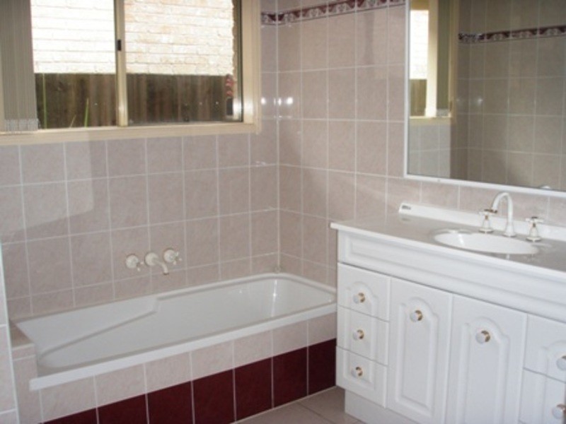 1/5 Covent Gardens Way, Banora Point NSW 2486