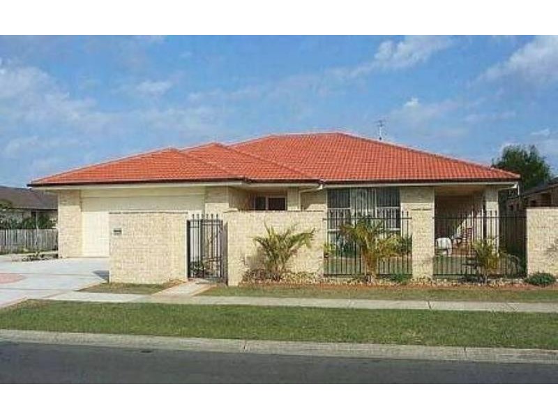 1/5 Covent Gardens Way, Banora Point NSW 2486