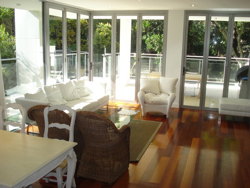 101/7 Murphys Road, Kingscliff NSW 2487