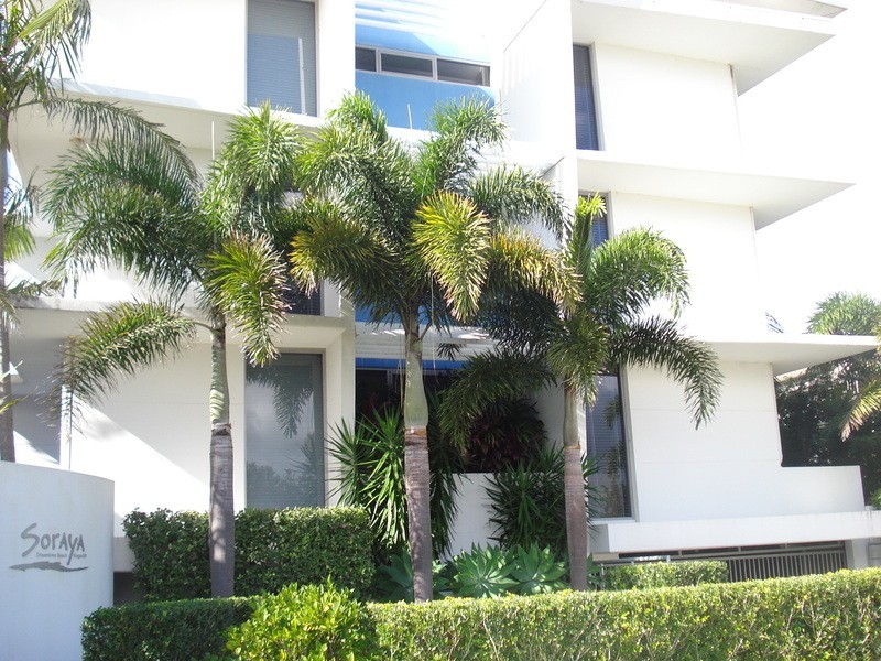 101/7 Murphys Road, Kingscliff NSW 2487