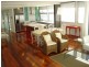 101/7 Murphys Road, Kingscliff NSW 2487
