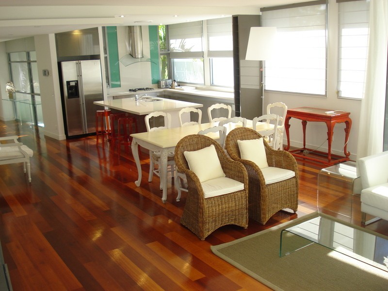 101/7 Murphys Road, Kingscliff NSW 2487