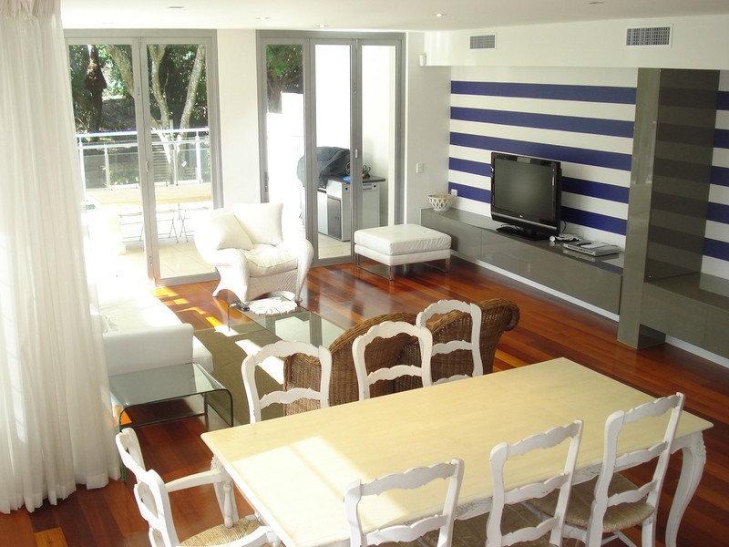 101/7 Murphys Road, Kingscliff NSW 2487