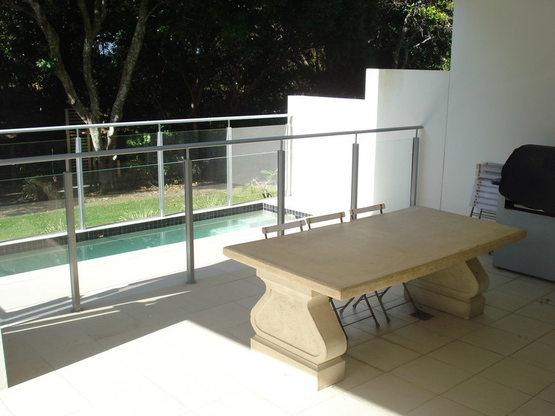 101/7 Murphys Road, Kingscliff NSW 2487