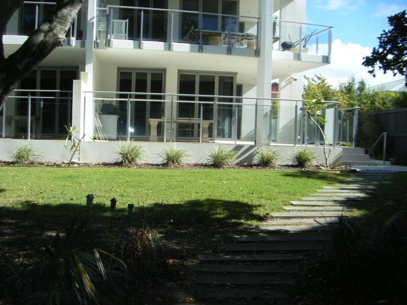 101/7 Murphys Road, Kingscliff NSW 2487