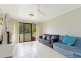 3/1 Elizabeth Street, Fingal Head NSW 2487
