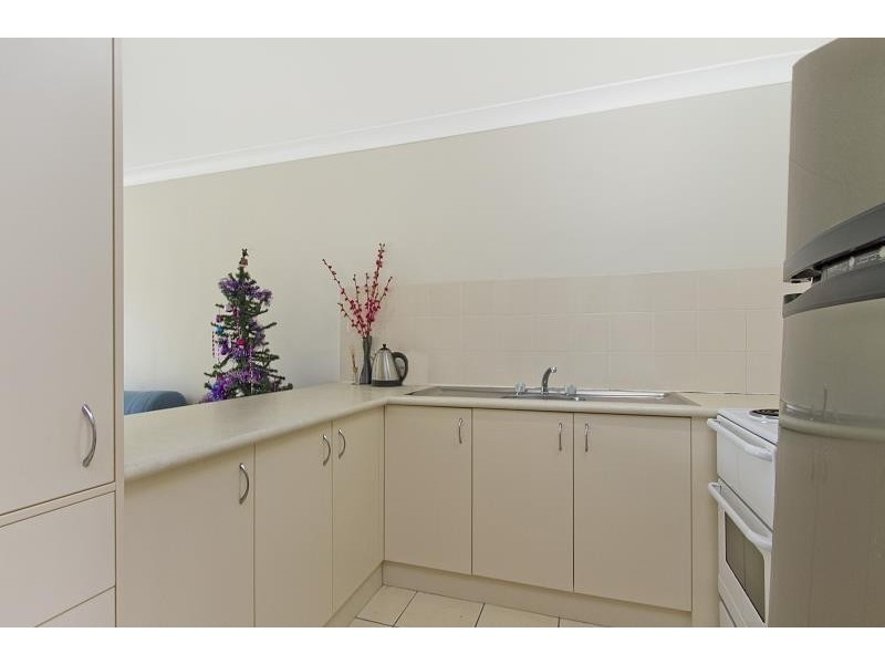 3/1 Elizabeth Street, Fingal Head NSW 2487