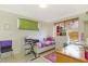 3/1 Elizabeth Street, Fingal Head NSW 2487