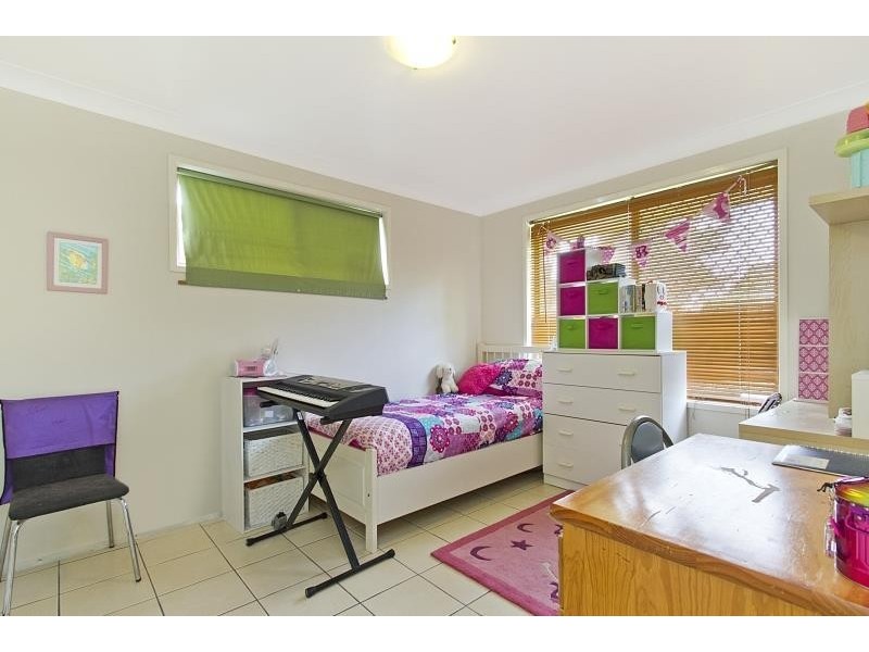 3/1 Elizabeth Street, Fingal Head NSW 2487