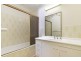 3/1 Elizabeth Street, Fingal Head NSW 2487