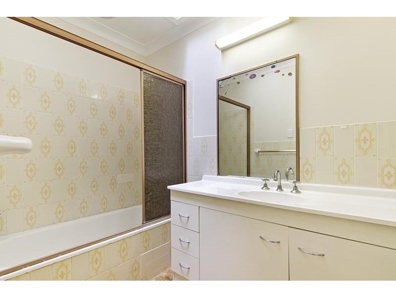 3/1 Elizabeth Street, Fingal Head NSW 2487